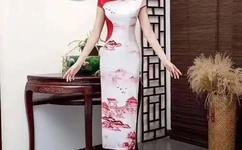 国产乱妇乱子在线播视频播放网站